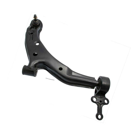 0224-B10RSRH - RIGHT FRONT ARM Suspension, Suspension Arms & Steering Knuckles
