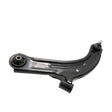 0224-C11LH - LEFT FRONT ARM Suspension, Suspension Arms & Steering Knuckles