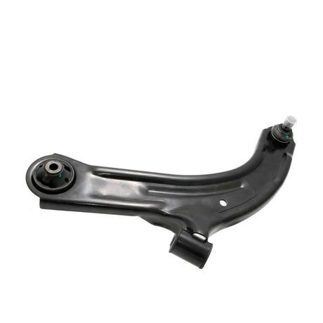 0224-C11LH - LEFT FRONT ARM Suspension, Suspension Arms & Steering Knuckles