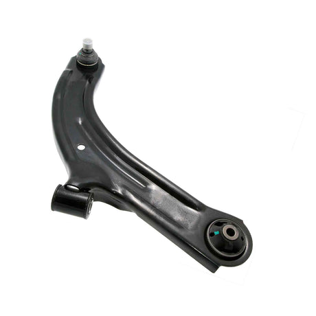 0224-C11RH - RIGHT FRONT ARM Suspension, Suspension Arms & Steering Knuckles