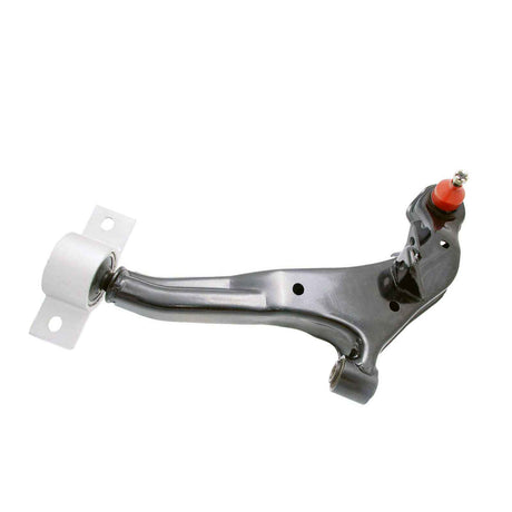 0224-CA33LH - LEFT FRONT ARM Suspension, Suspension Arms & Steering Knuckles