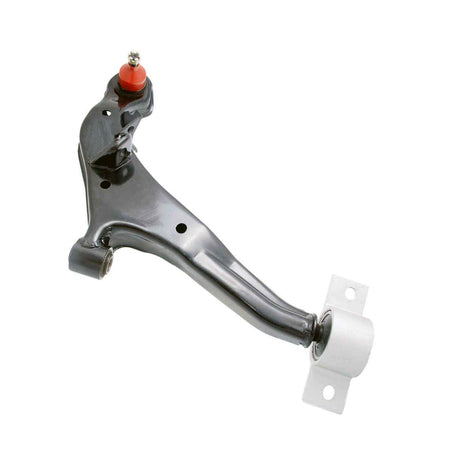 0224-CA33RH - RIGHT FRONT ARM Suspension, Suspension Arms & Steering Knuckles
