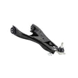 0224-D10RH - RIGHT FRONT ARM Suspension, Suspension Arms & Steering Knuckles