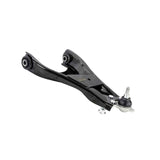 0224-D10RH - RIGHT FRONT ARM Suspension, Suspension Arms & Steering Knuckles