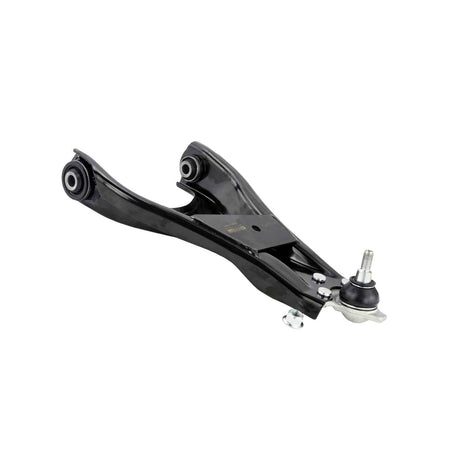 0224-D10RH - RIGHT FRONT ARM Suspension, Suspension Arms & Steering Knuckles
