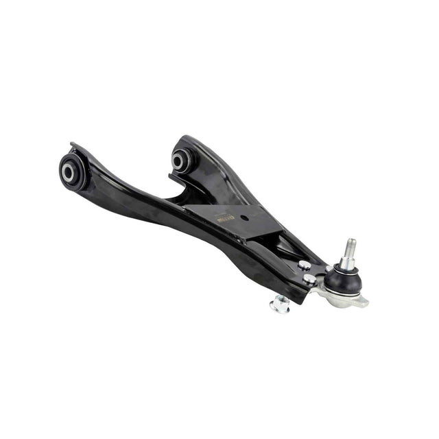 0224-D10RH - RIGHT FRONT ARM Suspension, Suspension Arms & Steering Knuckles