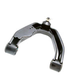 0224-D22LH - LEFT FRONT ARM Suspension, Suspension Arms & Steering Knuckles