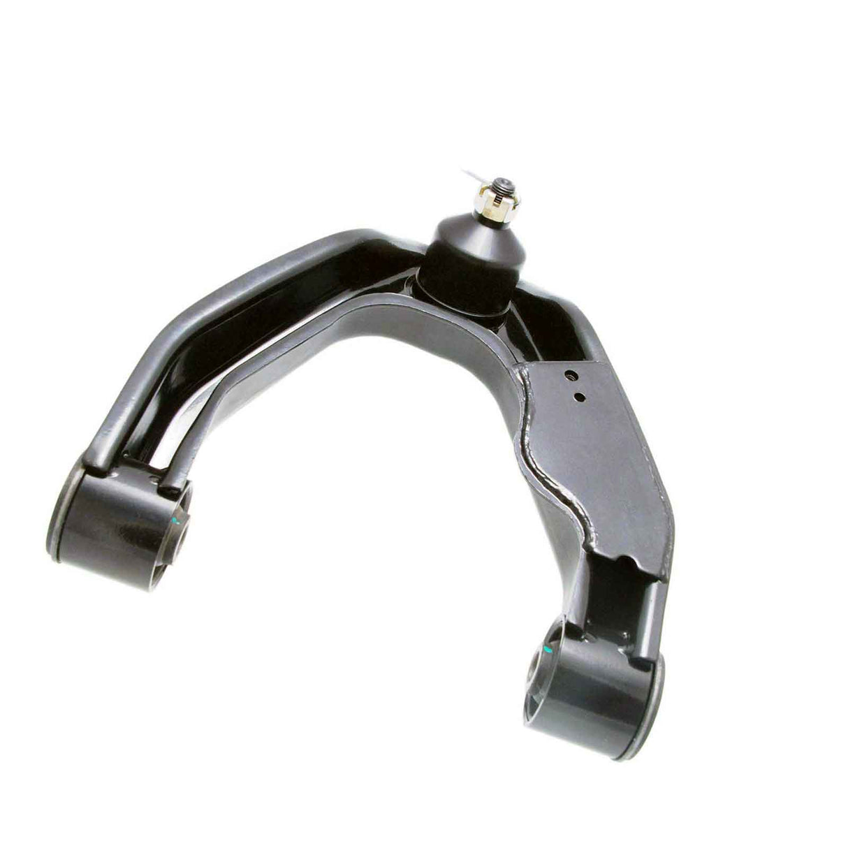 0224-D22RH - RIGHT FRONT ARM Suspension, Suspension Arms & Steering Knuckles