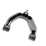 0224-D22RH - RIGHT FRONT ARM Suspension, Suspension Arms & Steering Knuckles