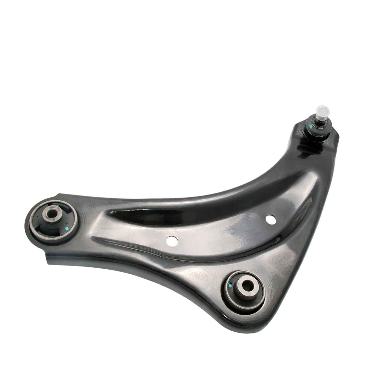 0224-F15LH - LEFT FRONT ARM Suspension, Suspension Arms & Steering Knuckles