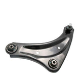 0224-F15LH - LEFT FRONT ARM Suspension, Suspension Arms & Steering Knuckles
