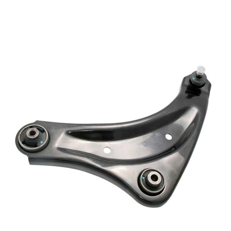 0224-F15LH - LEFT FRONT ARM Suspension, Suspension Arms & Steering Knuckles