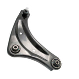 0224-F15RH - RIGHT FRONT ARM Suspension, Suspension Arms & Steering Knuckles