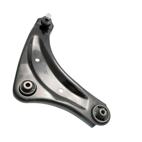 0224-F15RH - RIGHT FRONT ARM Suspension, Suspension Arms & Steering Knuckles