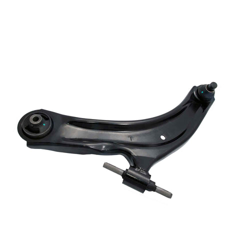 0224-J10LH - LEFT FRONT ARM Suspension, Suspension Arms & Steering Knuckles