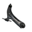 0224-J10RH - RIGHT FRONT ARM Suspension, Suspension Arms & Steering Knuckles