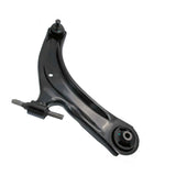 0224-J10RH - RIGHT FRONT ARM Suspension, Suspension Arms & Steering Knuckles