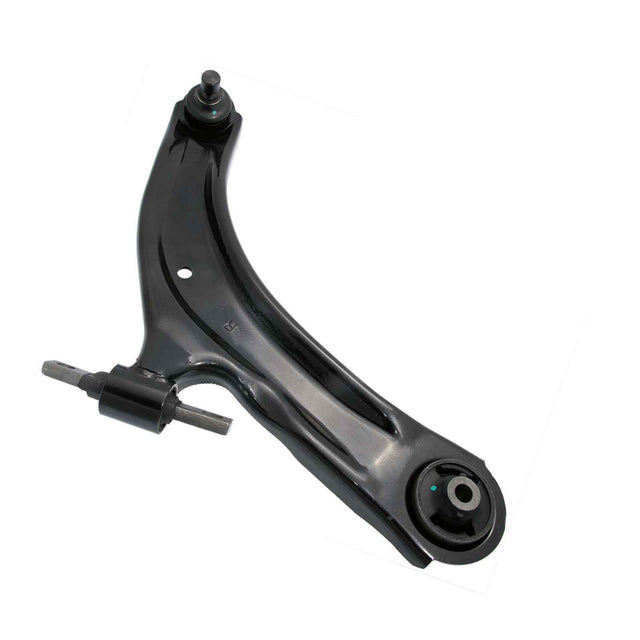 0224-J10RH - RIGHT FRONT ARM Suspension, Suspension Arms & Steering Knuckles