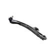 0224-J11ZFLH - LEFT FRONT ARM Suspension, Suspension Arms & Steering Knuckles