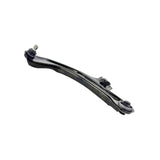 0224-J11ZFLH - LEFT FRONT ARM Suspension, Suspension Arms & Steering Knuckles