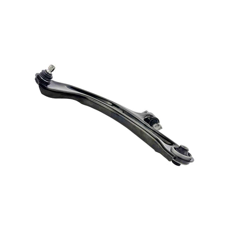 0224-J11ZFLH - LEFT FRONT ARM Suspension, Suspension Arms & Steering Knuckles