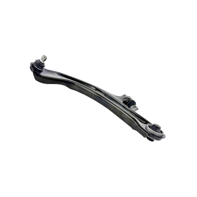 0224-J11ZFLH - LEFT FRONT ARM Suspension, Suspension Arms & Steering Knuckles