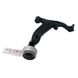 0224-J31RH - RIGHT FRONT ARM Suspension, Suspension Arms & Steering Knuckles