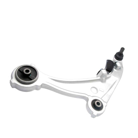 0224-J32LH - LEFT FRONT ARM Suspension, Suspension Arms & Steering Knuckles