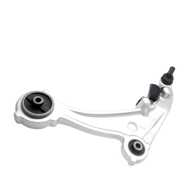 0224-J32LH - LEFT FRONT ARM Suspension, Suspension Arms & Steering Knuckles
