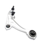 0224-J32RH - RIGHT FRONT ARM Suspension, Suspension Arms & Steering Knuckles