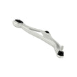 0224-J33RH - RIGHT FRONT ARM Suspension, Suspension Arms & Steering Knuckles