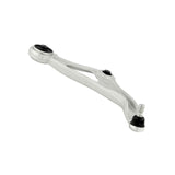 0224-J33RH - RIGHT FRONT ARM Suspension, Suspension Arms & Steering Knuckles