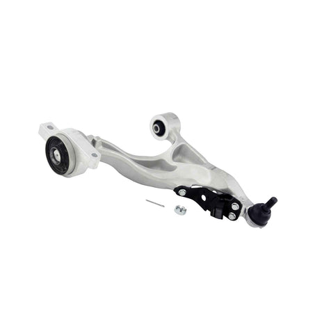 0224-J50FLL - LEFT LOWER FRONT ARM Suspension, Suspension Arms & Steering Knuckles