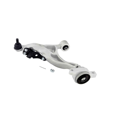 0224-J50FLR - RIGHT LOWER FRONT ARM Suspension, Suspension Arms & Steering Knuckles