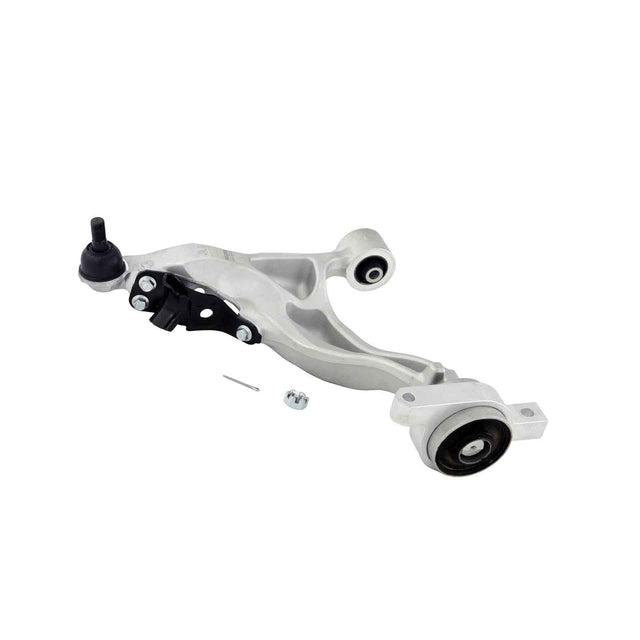 0224-J50FLR - RIGHT LOWER FRONT ARM Suspension, Suspension Arms & Steering Knuckles