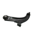 0224-K12LH - LEFT FRONT ARM Suspension, Suspension Arms & Steering Knuckles