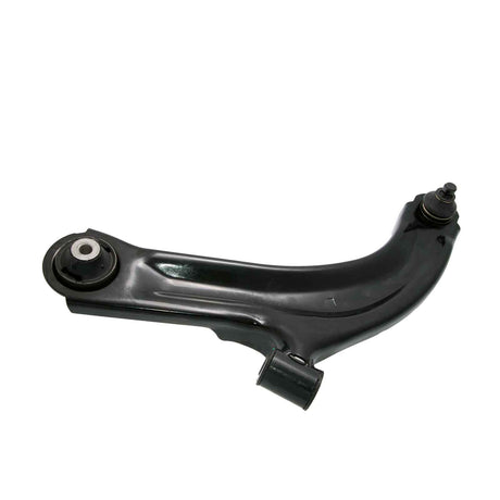 0224-K12LH - LEFT FRONT ARM Suspension, Suspension Arms & Steering Knuckles