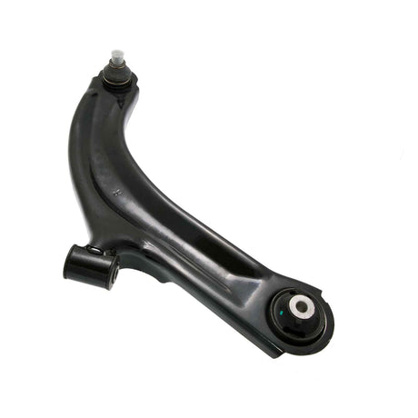 0224-K12RH - RIGHT FRONT ARM Suspension, Suspension Arms & Steering Knuckles