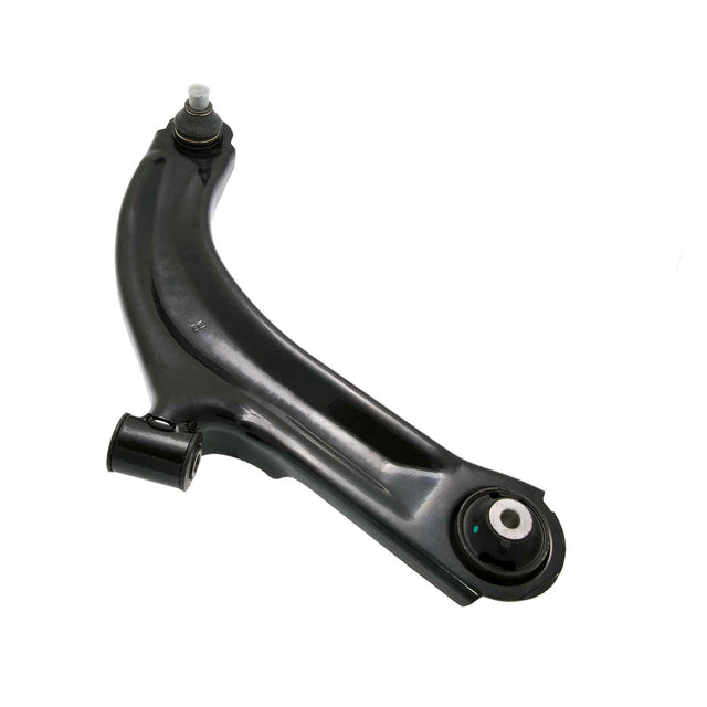 0224-K12RH - RIGHT FRONT ARM Suspension, Suspension Arms & Steering Knuckles