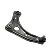 0224-K13FL - LEFT FRONT ARM Suspension, Suspension Arms & Steering Knuckles