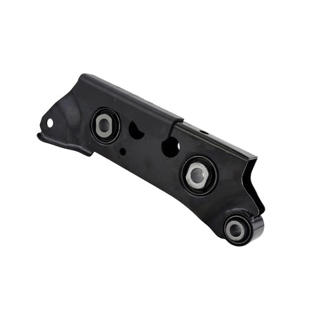 0224-L34LRL - LEFT REAR LOWER ARM Suspension, Suspension Arms & Steering Knuckles