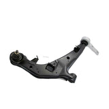 0224-P12RH - RIGHT FRONT ARM Suspension, Suspension Arms & Steering Knuckles