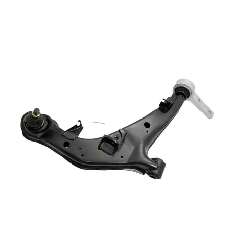 0224-P12RH - RIGHT FRONT ARM Suspension, Suspension Arms & Steering Knuckles