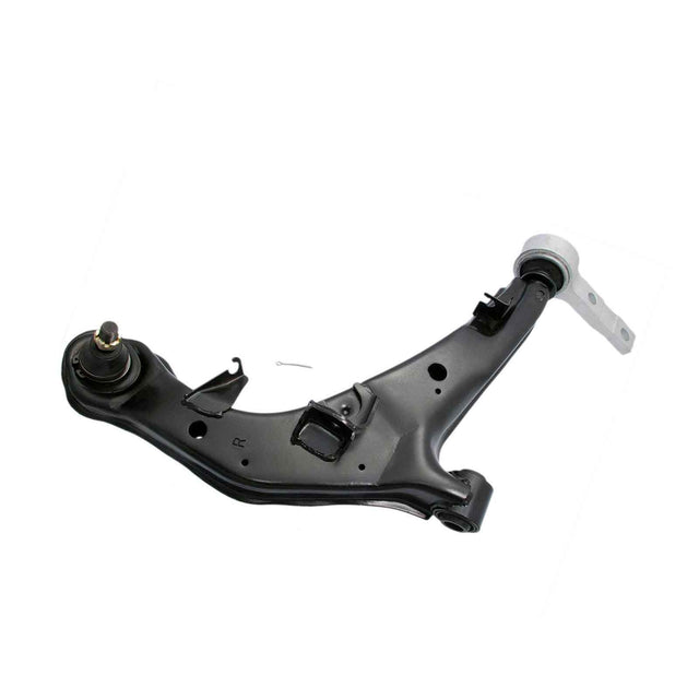 0224-P12RH - RIGHT FRONT ARM Suspension, Suspension Arms & Steering Knuckles