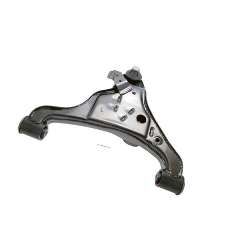 0224-R51LL - LEFT LOWER FRONT ARM Suspension, Suspension Arms & Steering Knuckles
