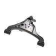 0224-R51LR - RIGHT LOWER FRONT ARM Suspension, Suspension Arms & Steering Knuckles