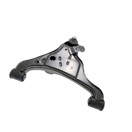 0224-R51LR - RIGHT LOWER FRONT ARM Suspension, Suspension Arms & Steering Knuckles