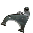 0224-R51RLL - LEFT REAR LOWER ARM Suspension, Suspension Arms & Steering Knuckles
