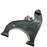 0224-R51RLL - LEFT REAR LOWER ARM Suspension, Suspension Arms & Steering Knuckles