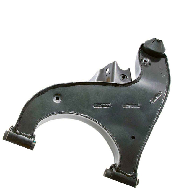 0224-R51RLL - LEFT REAR LOWER ARM Suspension, Suspension Arms & Steering Knuckles